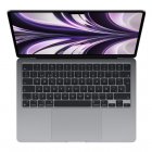 Apple Macbook Air Apple M2/16GB/1TB SSD/13.6" Cinzento Sideral (PT)