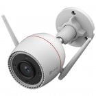 EZVIZ H3C Câmara de Vigilância Interior WiFi 2K