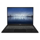 MSI Summit E16 Flip A13VFT-082ES Intel Core i7-1360P/32GB/1TB SSD/RTX 4060/16" Tátil