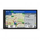 Garmin DriveSmart 55 EU MT-D 5.5" Navegador GPS Mapas de Europa