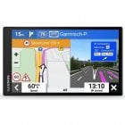 Garmin Camper 795 7" Navegador GPS para Autocaravana Mapas de Europa
