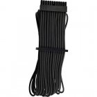 Corsair Cable Protegido de Forma Individual con Revestimiento ATX de 24 Clavijas Type 4 Gen 4 Premium