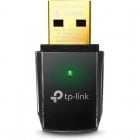 TP-Link Archer T2U V3 Adaptador USB de banda dupla sem fios AC600