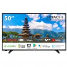 Hitachi 50KAH5450 50" LED UltraHD 4K HDR10