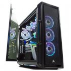 PcCom Custom Intel Core i7-13700KF/32GB/2TB SSD/RTX 3090 + Windows 11 Home