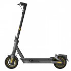 Segway Ninebot KickScooter MAX G2E Patinete Eléctrico 10" 450W Negro