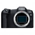 Canon EOS R8 24.2MP Cuerpo