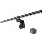 Phoenix Helios Pro Barra de Luz para Monitores