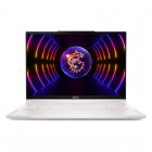 MSI Stealth 16 Studio A13VF-039XES Intel Core i7-13700H/32GB/1TB SSD/RTX 4060/16"