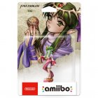 Nintendo Amiibo Figura Serie Fire Emblem Tiki