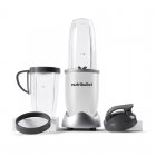 Nutribullet Pro NB907W Batidora de Vaso 900W