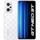 Realme GT Neo 3T 8GB/128GB 6.62'' Branco