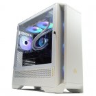 PcCom Imperial AMD Ryzen 7 5700X/32GB/1TB SSD/RX 7900XT - Pc Gaming Branco