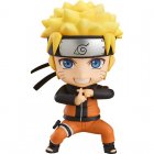 el se llama naruto su meta es hokage｜Búsqueda de TikTok