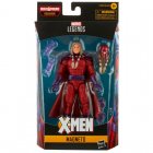 Hasbro Original Marvel Legends X-Men Magneto