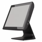 Premier KT-800 Intel Celeron LJ4125/4GB/128GB SSD/15.6" Táctil