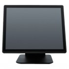 Premier KT-97 Intel Celeron  J1900/4GB/128GB SSD/17" Táctil
