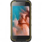 Mustek Nomu T20 PDA 2GB/16GB 4G 5" Táctil