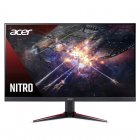 Acer Nitro VG270 S3 27" LED FullHD 180Hz FreeSync Premium