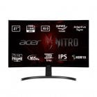 Acer Nitro ED273U P 27" LED WQHD 165Hz Curva
