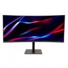 Acer Nitro XV345CURV 34" LED UWQHD 165Hz USB-C FreeSync Premium Curva
