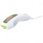 Beurer IPL Pure Skin Pro IPL-5500 Depiladora de Luz Pulsada
