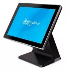 Bluebee BB-04-15 Terminal TPV Intel Celeron J4125/4GB/128GB SSD/15" Táctil
