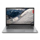 Lenovo IdeaPad 1 14ADA7 AMD 3020e/4GB/128GB eMMC/14"