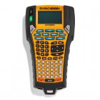 Dymo Rhino 6000+ Etiquetadora Industrial