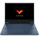 HP Victus 16-e1018ns AMD Ryzen 5 6800H/16GB/512GB SSD/RTX 3050/16.1"