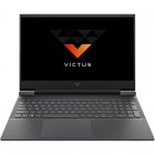 HP Victus 16-e1017ns AMD Ryzen 5 6600H/16GB/512GB SSD/RTX 3050/16.1"