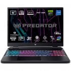 Acer Predator Helios Neo 16 PHN16-71-76XV Intel Core i7-13700HX/32GB/1TB SSD/RTX 4060/16"