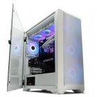 PcCom Ultimate i9 13900KF / 64GB RAM / 2TB SSD / RTX 4090 24GB + Windows 11 - Pc Gaming Blanco