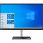 Lenovo V30a-24IIL Intel Core i5-1035G1/16GB/512GB SSD/23.8"