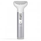 Ailoria Evapore Afeitadora Corporal USB Plata