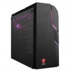 MSI MAG Codex X5 11TE-624MYS Intel Core i9-11900KF/32GB/2TB SSD/RTX 3080