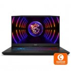 MSI Pulse 17 B13VFK-437XPT Intel Core i7-13700H/16GB/1TB SSD/RTX 4060/17.3'' (PT)