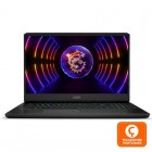 MSI Vector GP77 13VG-068XPT Intel Core  i7-13700H/32GB/1TB SSD/RTX4070/17.3" (PT)