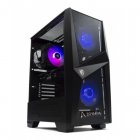 Zone Evil Gold Intel Core i7-11700F/16 GB/1TB SSD/RTX 3060