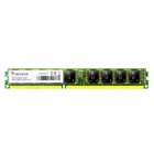 Adata ADDX1600W4G11-SPU DDR3 1600MHz 4GB 1x4GB CL11