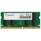 ADATA AD4S320032G22-SGN geheugenmodule 32 GB 1 x 32 GB DDR4 3200 MHz
