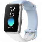 OPPO Band 2 AMOLED Pulsera de Actividad