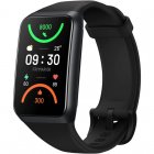 OPPO Band 2 AMOLED Pulsera de Actividad