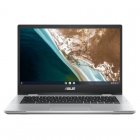 ASUS Chromebook CX1400FKA-EC0116 Intel Celeron N4500/8GB/64GB eMMC/14"
