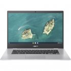 ASUS Chromebook CX1500CKA-EJ0181 Intel Celeron N4500/8GB/64GB eMMC/15.6"
