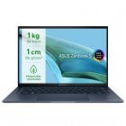 Asus ZenBook S 13 OLED UX5304VA-NQ172W Intel Evo Core i7-1355U/16GB/1TB SSD/13.3" Tátil