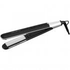 Rowenta Express Shine SF4621F0 Plancha de Pelo Negra