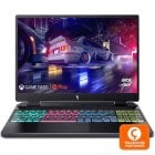 Acer Nitro 16 AN16-51 Intel Core i7-13700H/16GB/512GB SSD /RTX 4050/16" (PT)