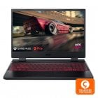Acer Nitro 5 AN515-47 AMD Ryzen 5 7535HS/16GB/512GB SSD/RTX 3050Ti/15.6'' (PT)