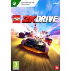 Lego 2K Drive Xbox Series X|S / Xbox One Descarga Digital